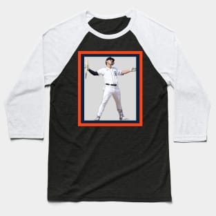 Spencer Torkelson Baseball T-Shirt